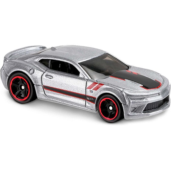 Hot Wheels Original Carrinho de Brinquedo