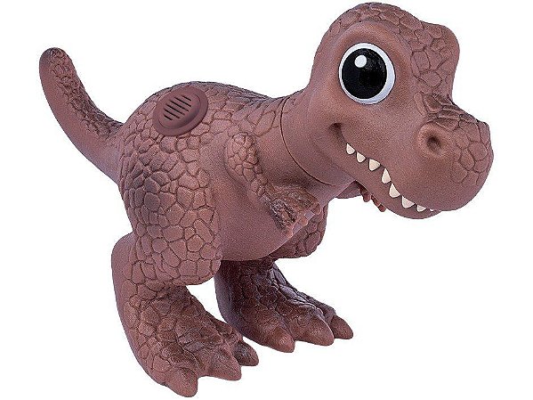 Dino baby brinquedo Clearance