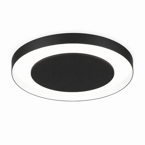 Plafon LED Golden Art T118-50PI Sanca Redondo Ø50cm 18W