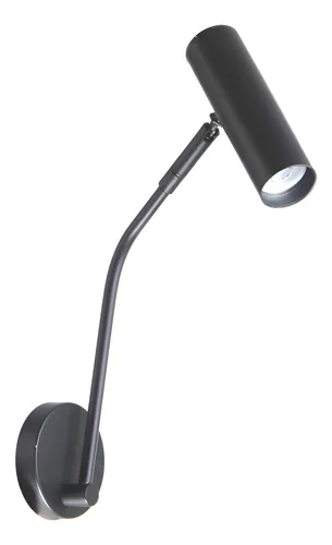 Arandela Interna Old Artisan AR-5959 em Alumínio – 1 Lâmpada MR11 5W – 310 x 80 x 420 mm – Acabamentos Pintado, Escovado ou Polido – Versão Com Acrílico