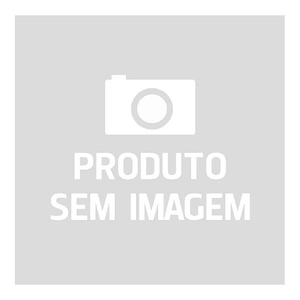 Lustre DNA Iluminação Arcadi Quadrado ARC-QU60 – 60 × 20 cm – LED 3000K 65W – Pendente