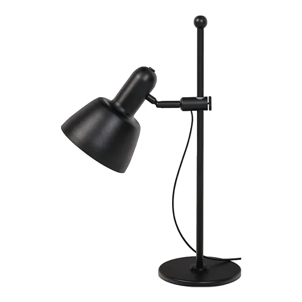 Abajur Frida E27 | Usina Design Iluminação 25067-1