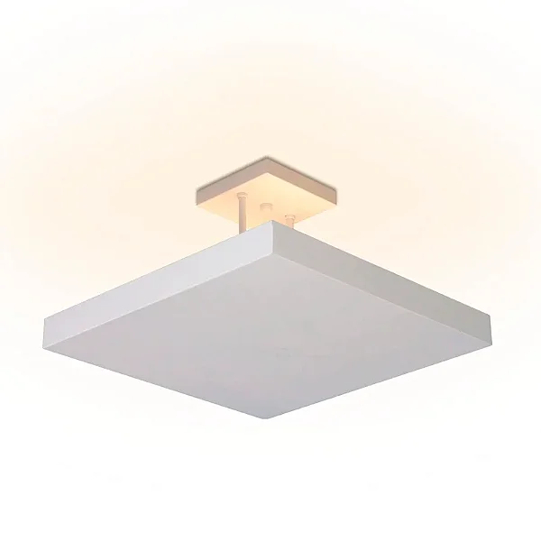 Plafon Home Haste Ø500mm 4x G9 Design Moderno 252-5