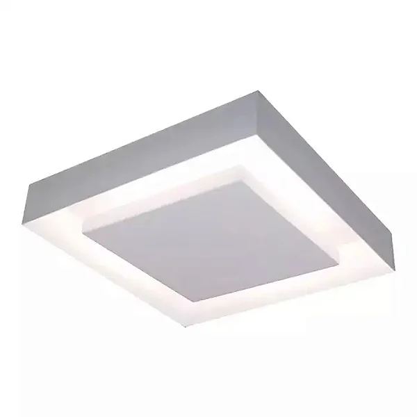 Plafon Home LED 36W 4000K 455mm Design Moderno 251-5LED4