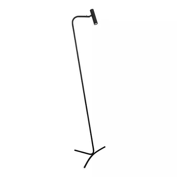 Coluna Jingle Usina Design 250x500x1530mm MR11 16926-153