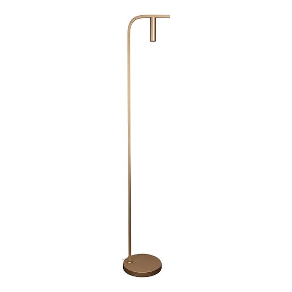 Coluna Platinum Usina Design 240x290x1565mm MR11 16939-1