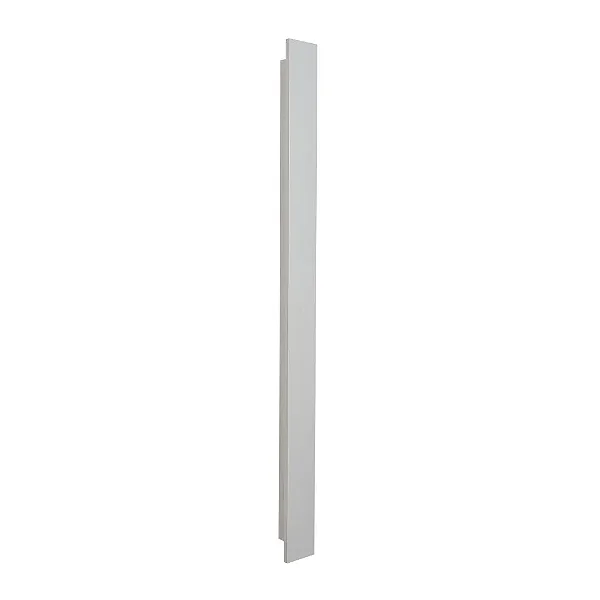 Plafon Arandela Pegasus Linear Usina Design LED 26,4W 3000K 3430lm Bivolt 19485-52LED3