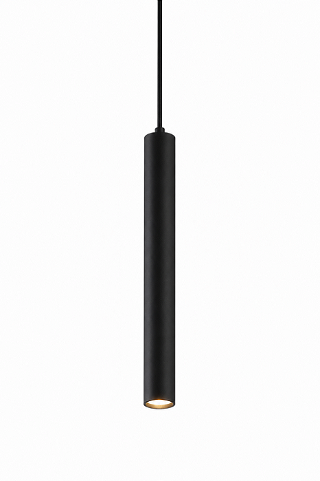 Pendente Palito Usina Design LED 3W 4000K Bivolt – Sem Canopla 19650-01LED4