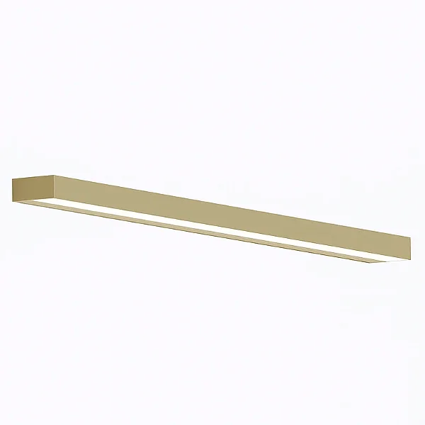 Arandela Eme Usina Design LED 25W 3000K 1430lm 19852-100LED3