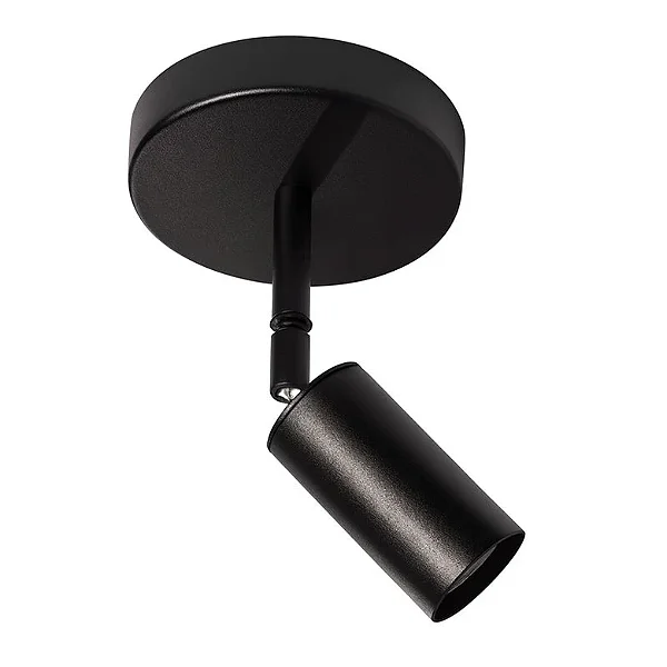 Spot Kia Usina Design Direcionável com Canopla para Lâmpada MR11 30087-1C