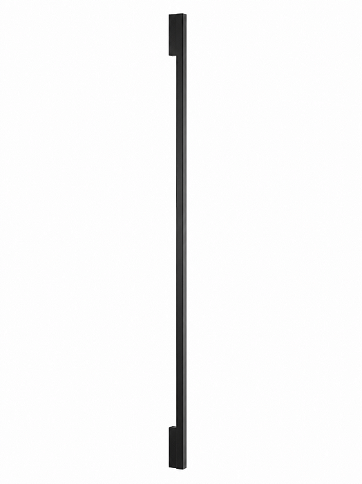 Arandela THIN 90cm LED 15W 4000K – Usina Design 19970-900LED4