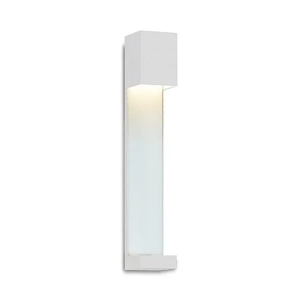 Poste Linda MR16 75x300x75mm – Usina Design 5751-30