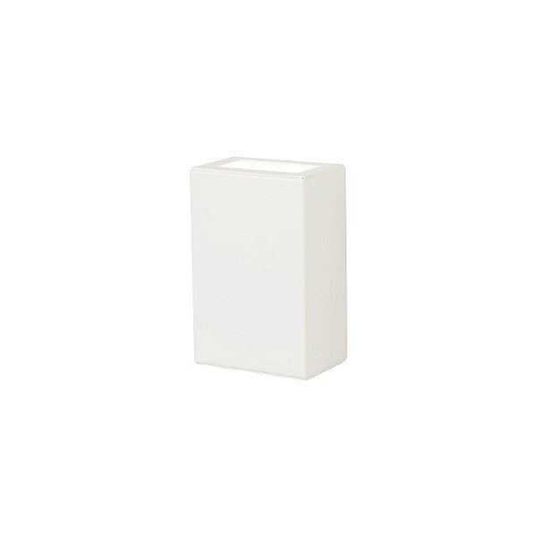 Arandela Metal Domado Kitte 5720 G9
