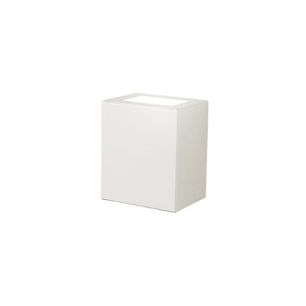 Arandela Metal Domado Korre 5890 G9