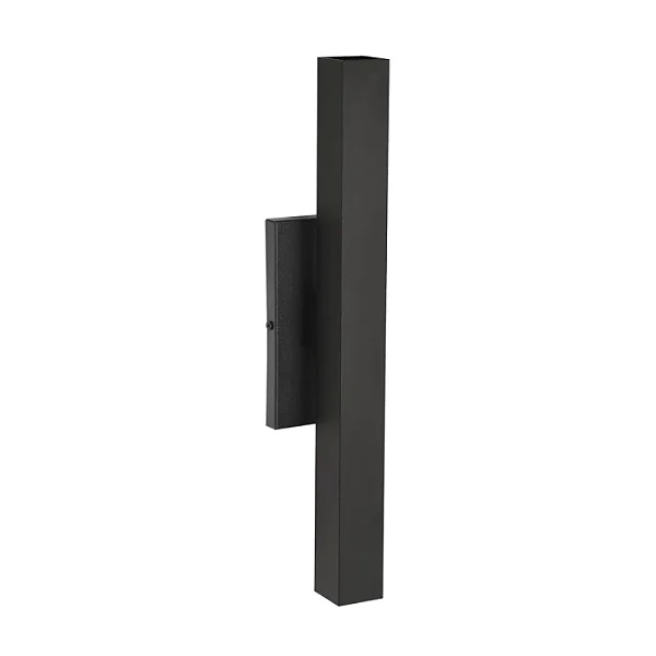 Arandela Metal Domado CAD P 5584G/L LED ou G9