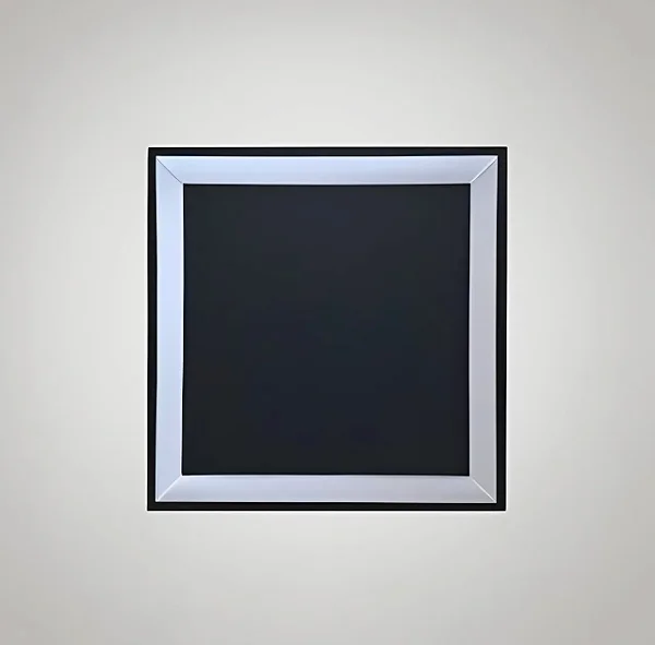 Luminária de Embutir Itamonte Tech G 480 x 480 mm LED Integrado 42W 4500lm Perfil Slim 2045-302