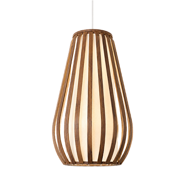 Pendente Accord Balloon A-1648 31x51cm Design Contemporâneo