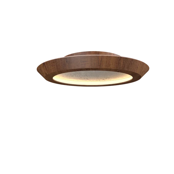Arandela Accord Petra LED A-5135 50x9,5cm 29W 1034lm IRC90