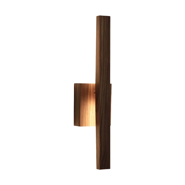 Arandela Accord Clean LED A-4131 11x8,5x45cm 5W 294lm IRC90
