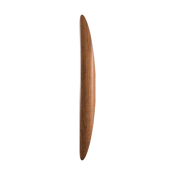Arandela Accord Clean A-4195 11,5x7,5x100cm Design Moderno