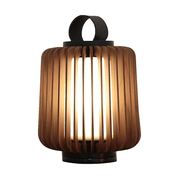 Abajur Accord Stecche A-7059 20x24cm Design Sofisticado