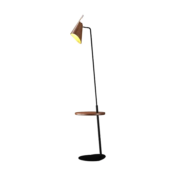 Coluna Accord Balance A-3042 39x46x192cm Design Moderno