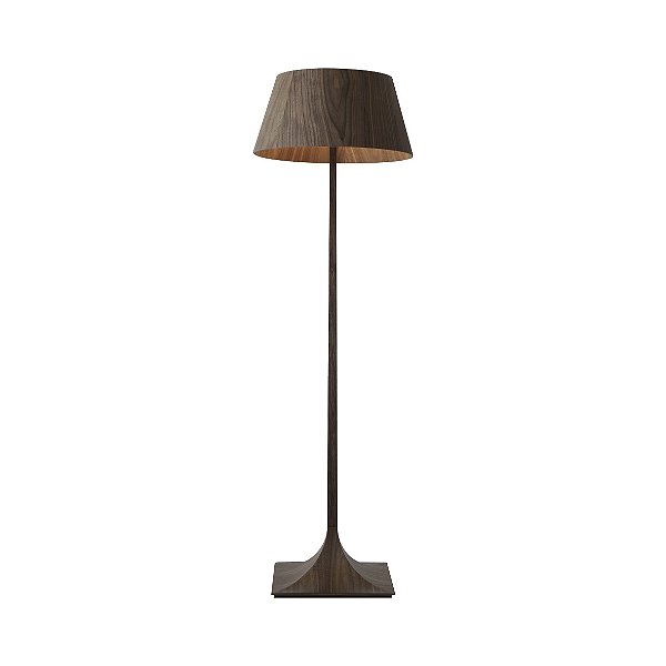 Coluna Accord Nostalgia A-3044 56x180cm Design Elegante