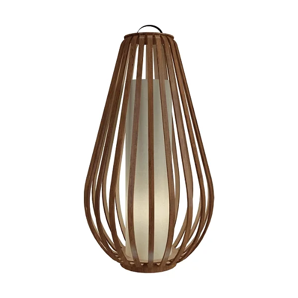 Coluna Accord Balloon A-3061 41x72cm Design Sofisticado