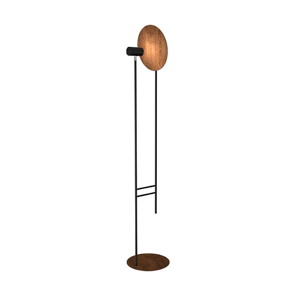 Coluna Accord Dot A-3126 30x164cm Design Moderno