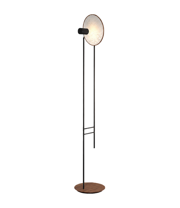 Coluna Accord Dot Petra A-3063 30x164cm Design Sofisticado