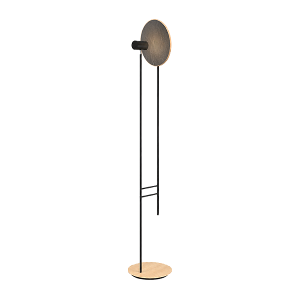 Coluna Accord Dot Petra A-3064 30x164cm Design Sofisticado