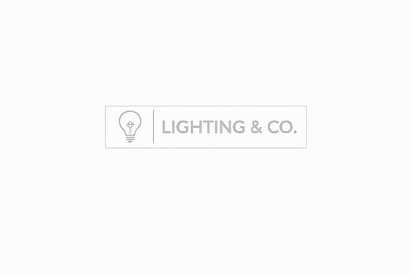 Combo Mesa Accord Mix 04 F1009 F1005 Apoio Flow Design Moderno