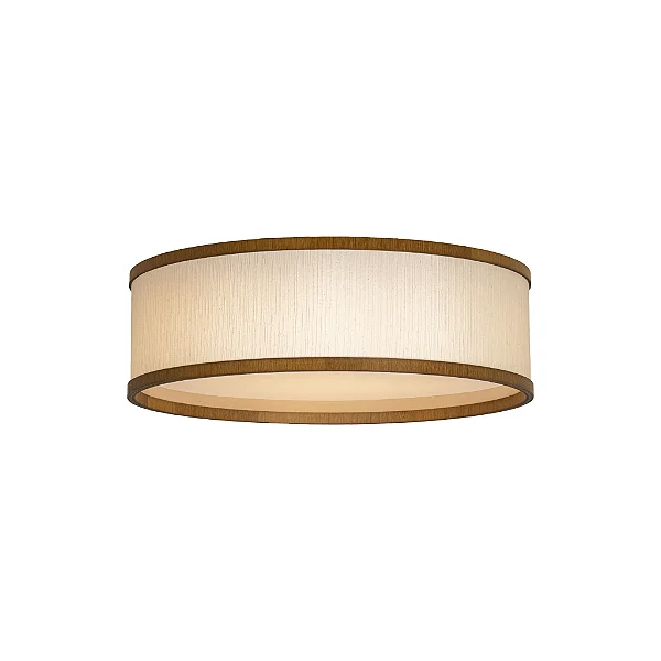Plafon Soft C5517 Classic Lar 55x17cm 5x E27 – Ref. 1120