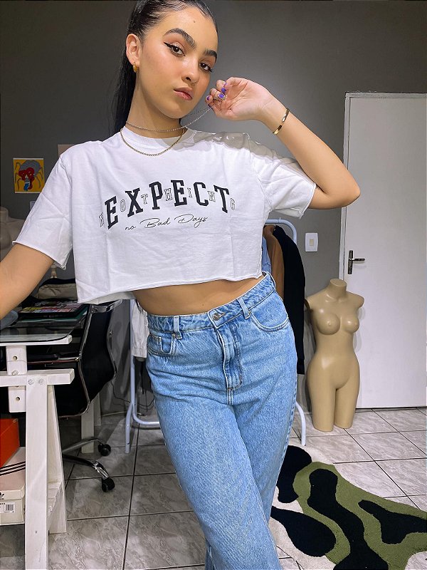 Cropped Expect