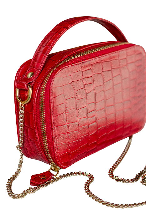 Bolsa Louise