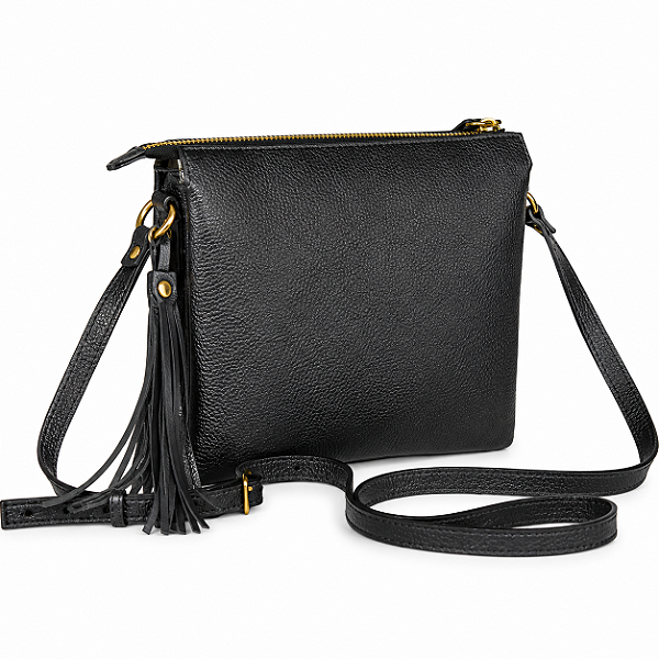 Bolsa Jeanne