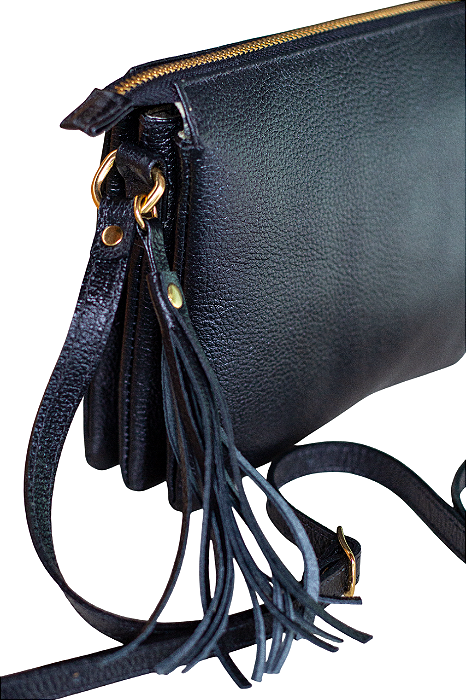 Bolsa Jeanne