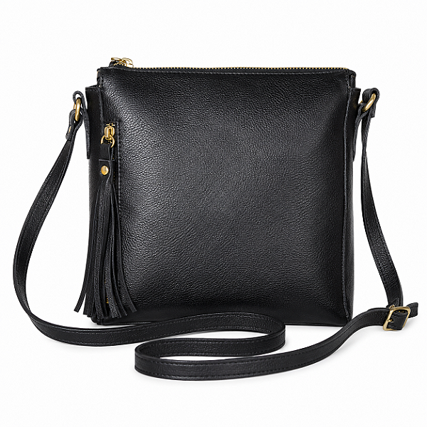 Bolsa Aurora