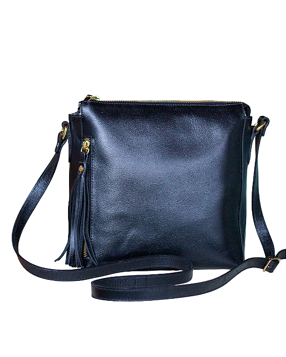 Bolsa Aurora