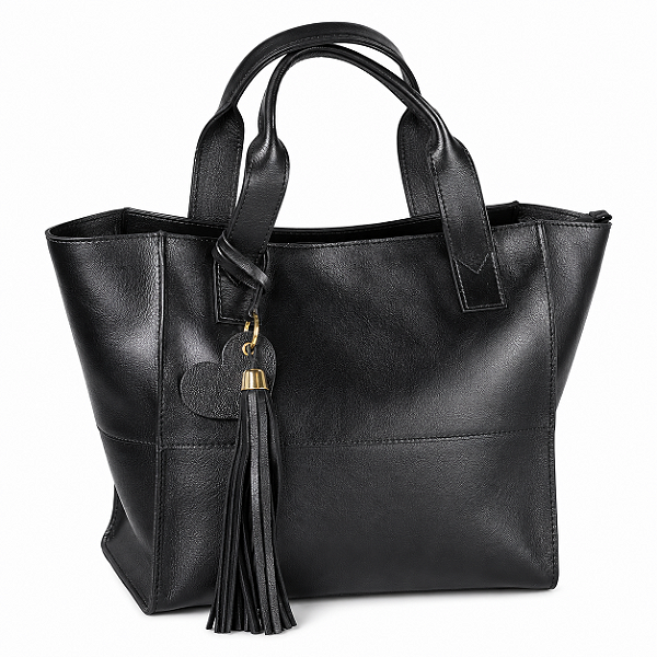 Bolsa Emilly