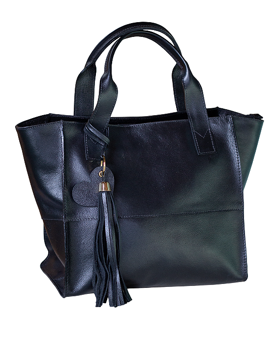 Bolsa Emilly