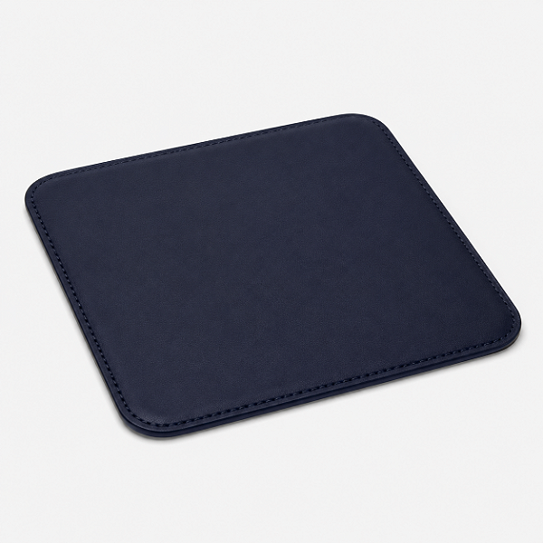 Mause Pad
