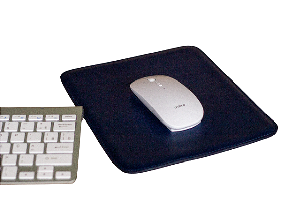 Mause Pad
