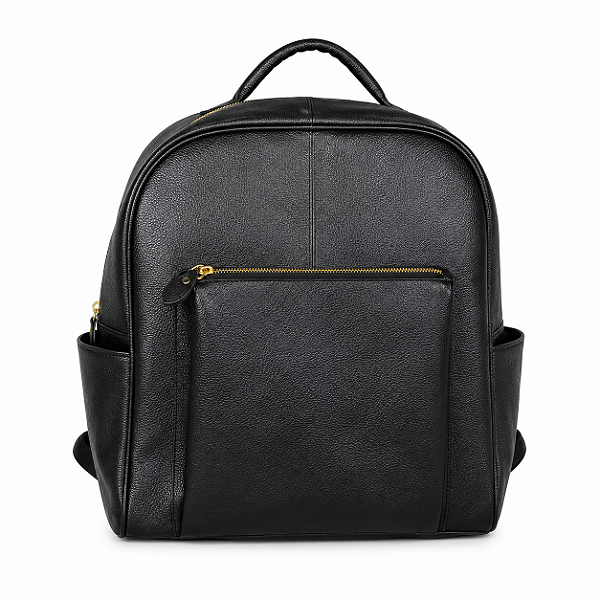 Mochila Valentine