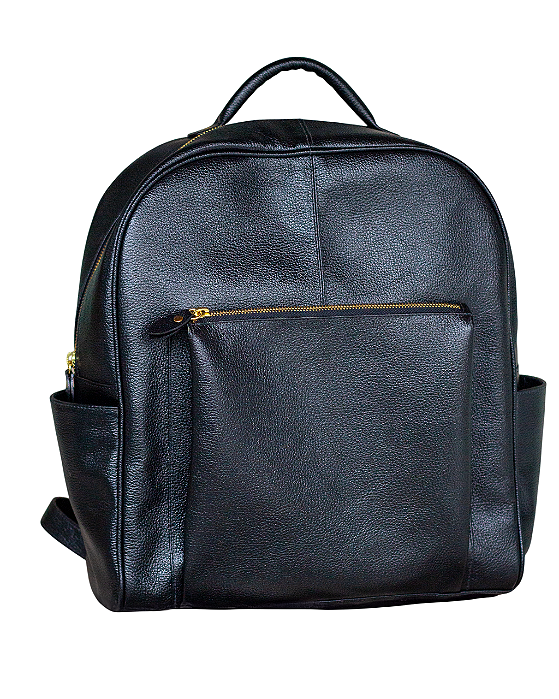Mochila Valentine