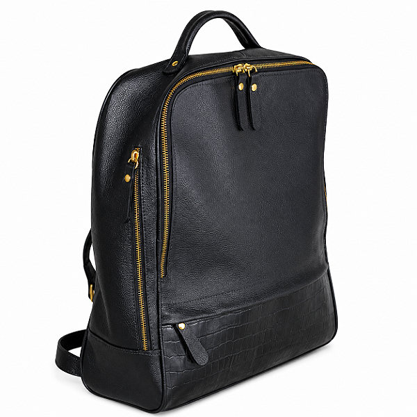 Mochila Eva