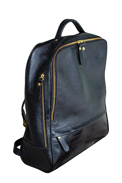 Mochila Eva