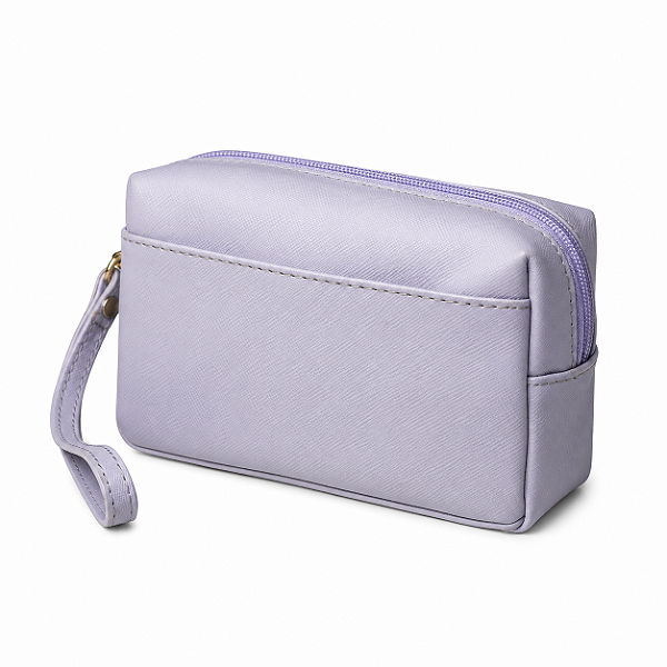 Necessaire Bali