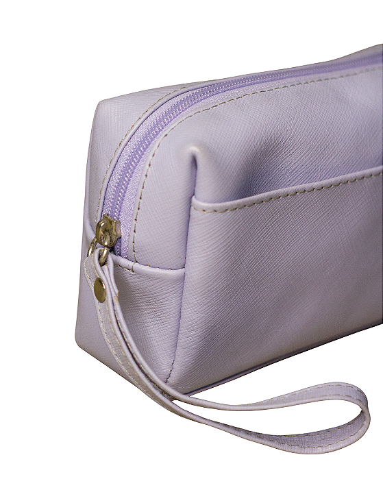 Necessaire Bali