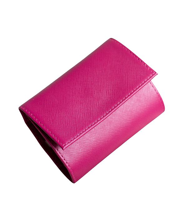 Porta Joias Mini